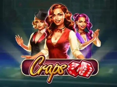 Mr Pacho Casino screenshot