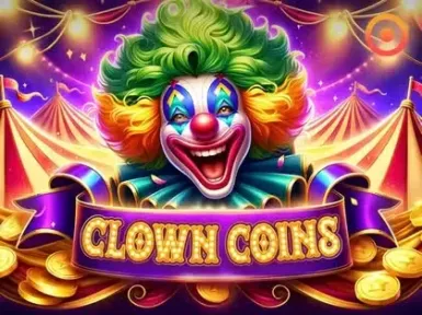 Mr Pacho Casino screenshot